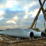 Click to increase the image size Turbine 10094