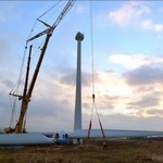 Click to increase the image size Turbine 10095