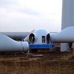 Click to increase the image size Turbine 10096
