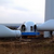 Zur Bildvergrößerung anklicken Windkraftanlage 10096