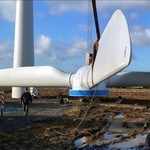 Click to increase the image size Turbine 10098