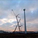 Click to increase the image size Turbine 10099