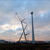 Zur Bildvergrößerung anklicken Windkraftanlage 10099