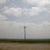 Windkraftanlage 1009