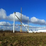 Click to increase the image size Turbine 10101