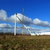 Zur Bildvergrößerung anklicken Windkraftanlage 10101