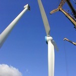 Click to increase the image size Turbine 10102