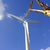 Zur Bildvergrößerung anklicken Windkraftanlage 10103