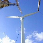 Click to increase the image size Turbine 10104