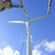 Zur Bildvergrößerung anklicken Windkraftanlage 10104