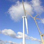 Click to increase the image size Turbine 10105