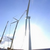 Zur Bildvergrößerung anklicken Windkraftanlage 10106