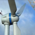 Zur Bildvergrößerung anklicken Windkraftanlage 10108