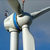 Zur Bildvergrößerung anklicken Windkraftanlage 10109
