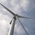 Windkraftanlage 1010