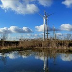 Click to increase the image size Turbine 10111