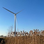 Click to increase the image size Turbine 10113