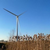 Zur Bildvergrößerung anklicken Windkraftanlage 10113