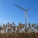 Click to increase the image size Turbine 10114