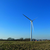 Zur Bildvergrößerung anklicken Windkraftanlage 10115