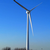 Zur Bildvergrößerung anklicken Windkraftanlage 10116