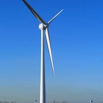 Click to increase the image size Turbine 10118