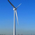 Zur Bildvergrößerung anklicken Windkraftanlage 10118