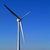Zur Bildvergrößerung anklicken Windkraftanlage 10119