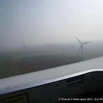 Haga clic para aumentar la imagen Turbine 10129