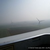 Windkraftanlage 10129