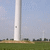Turbina eólica 1012