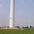 Click to increase the image size Aérogénérateur 1012