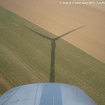 Haga clic para aumentar la imagen Turbine 10130