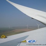 Haga clic para aumentar la imagen Turbine 10132