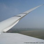 Haga clic para aumentar la imagen Turbine 10133