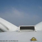 Haga clic para aumentar la imagen Turbine 10134