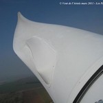 Haga clic para aumentar la imagen Turbine 10135