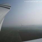 Haga clic para aumentar la imagen Turbine 10136