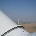 Haga clic para aumentar la imagen Turbine 10137
