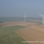 Haga clic para aumentar la imagen Turbine 10138