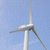 Turbine 1013