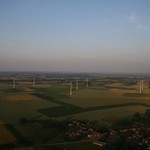 Windkraftanlage 10152
