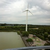 Windkraftanlage 10153