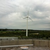 Windkraftanlage 10154