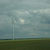 Haga clic para aumentar la imagen Turbina eólica 10157