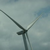 Haga clic para aumentar la imagen Turbina eólica 10158