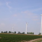 Turbine 1015