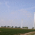 Turbina eólica 1015