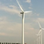 Haga clic para aumentar la imagen Turbina eólica 10169