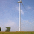Turbina eólica 1016